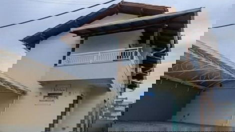Casa para alquilar en Bombinhas - Praia de Bombas