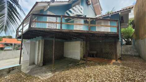 C132- CASA DE 4 islas BEACH