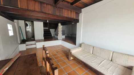 C132- CASA DE 4 islas BEACH