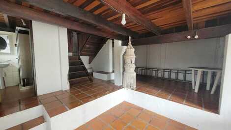 C132- CASA DE 4 islas BEACH