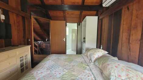 C132- CASA DE 4 islas BEACH