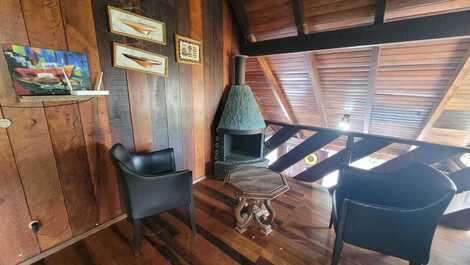 C132- CASA DE 4 islas BEACH