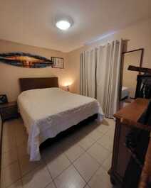 Quarto fundo