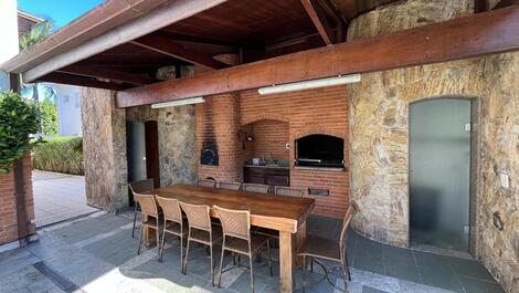 House in Riviera with 5 bedrooms px beach module 3