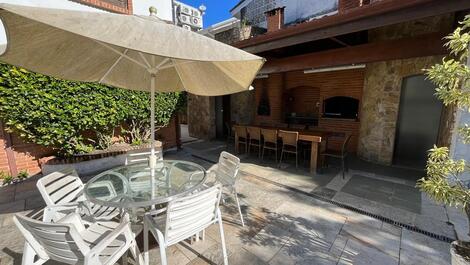 House in Riviera with 5 bedrooms px beach module 3