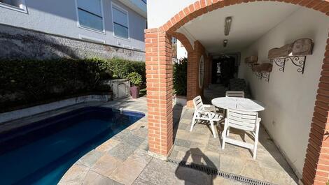 House in Riviera with 5 bedrooms px beach module 3