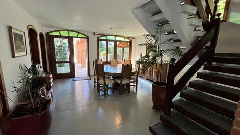 House in Riviera with 5 bedrooms px beach module 3