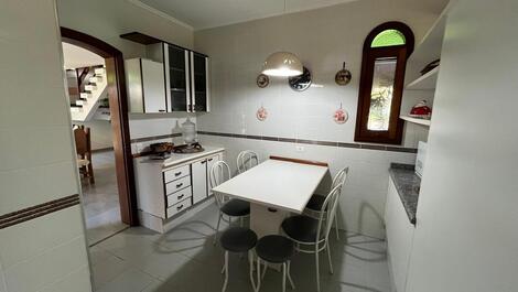 House in Riviera with 5 bedrooms px beach module 3
