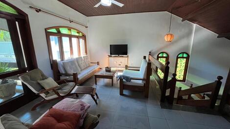 House in Riviera with 5 bedrooms px beach module 3