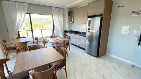 Hermoso Apartamento para Alquiler Vacacional en Bombas