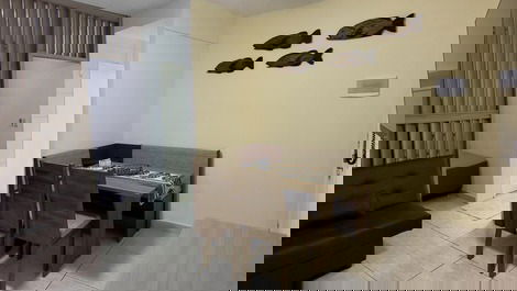 Sala jantar 