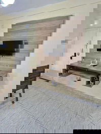 Sala tv