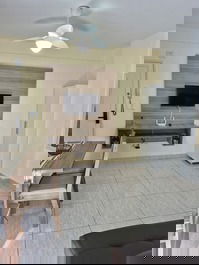 Sala tv