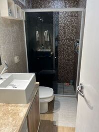 Casa com Piscina na Praia de Ponta das Canas