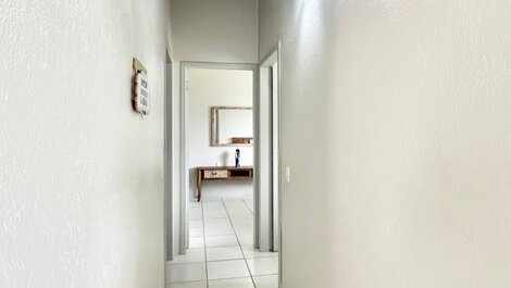 SEASIDE HOUSE IN MARISCAL
