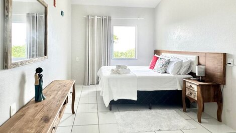 SEASIDE HOUSE IN MARISCAL