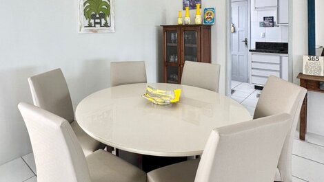 SEASIDE HOUSE IN MARISCAL