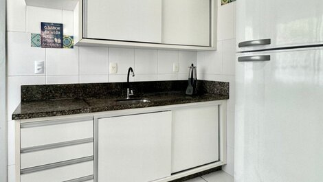 SEASIDE HOUSE IN MARISCAL