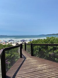 House for rent in Bombinhas - Mariscal