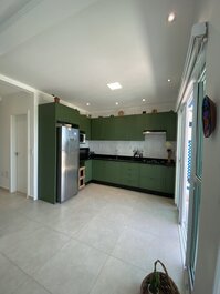 BEAUTIFUL SEASIDE HOUSE IN MARISCAL