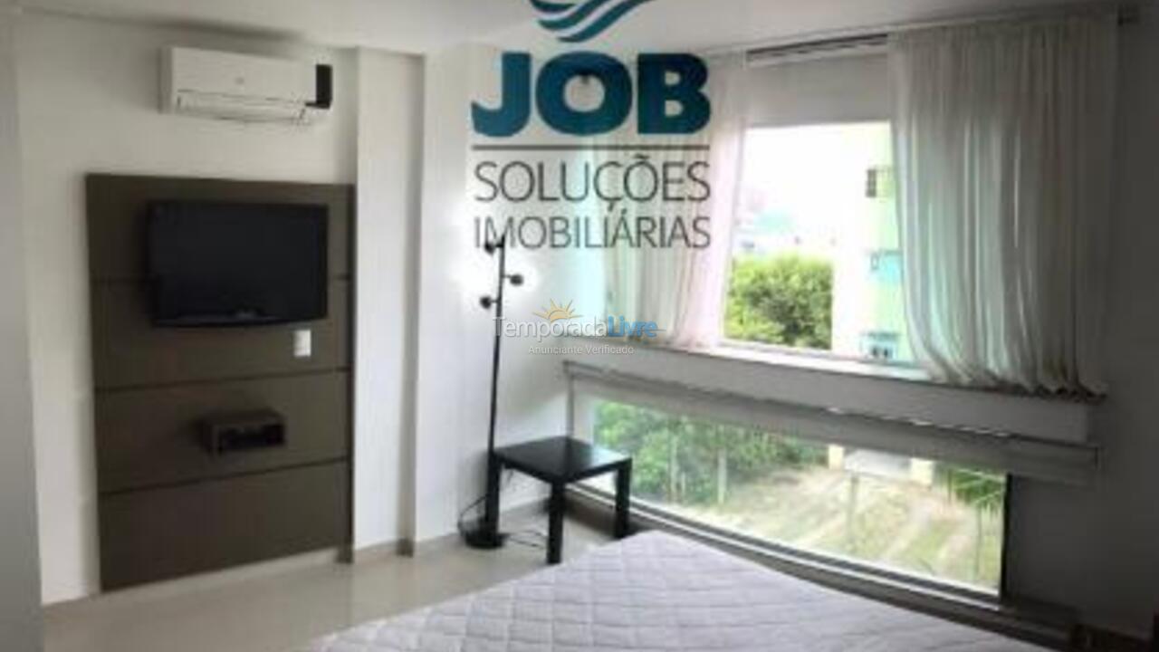 Casa para aluguel de temporada em Bombinhas (Mariscal)