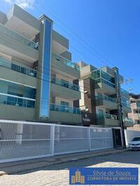 Apartamento para alugar em Bombinhas - Praia de Bombinhas