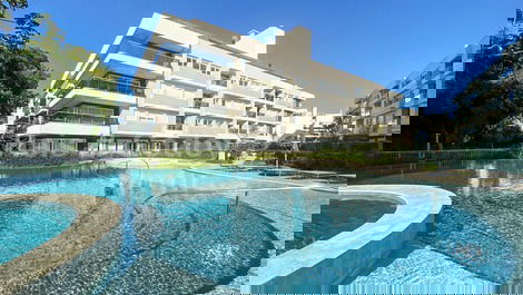 3 Suites Citta Life Jurere Florianópolis