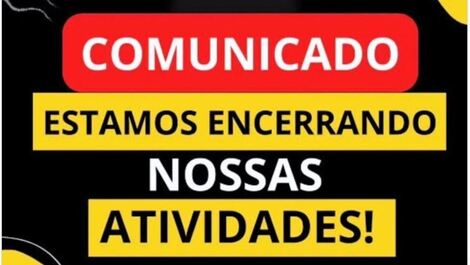 Apartamento para alugar em Guarujá - Enseada