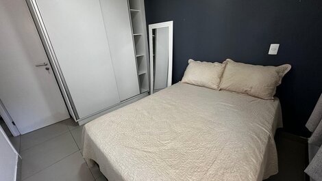 Apartamento Vista Mar Meireles
