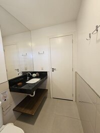 The Coral Resort Flecheiras Villa Sumatera