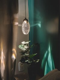 Studio J.smart - 1503
