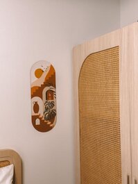 Studio J.smart - 1503