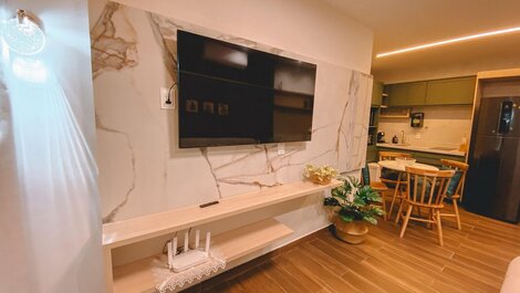 Studio J.smart - 1503