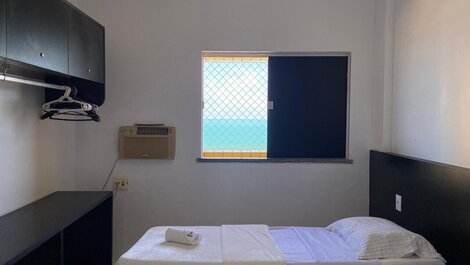 Apartamento Van Piaget Praia do Futuro