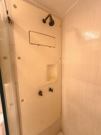 Wyndham Flat 4 estrellas - Jardim Paulista