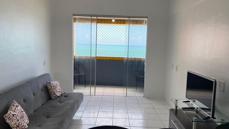 Apartamento Van Piaget Praia do Futuro