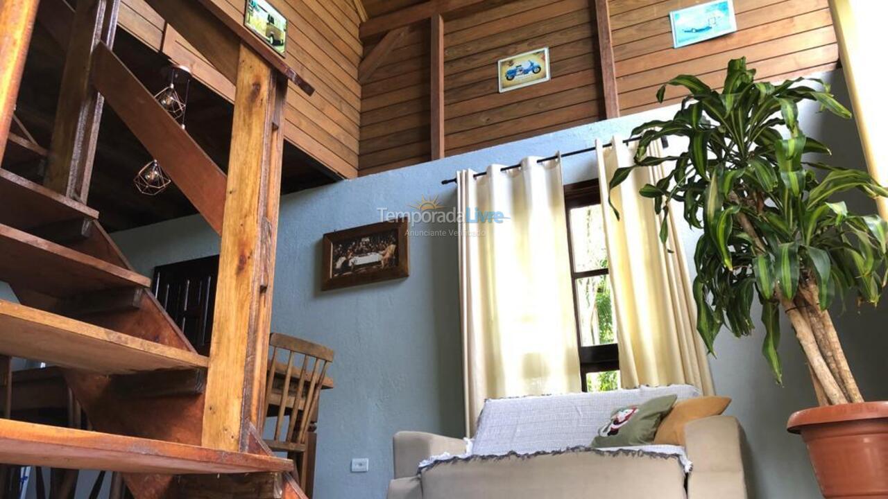 Casa para aluguel de temporada em Rodeio (Rodeio 32)