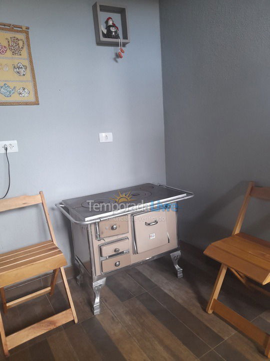 Casa para aluguel de temporada em Rodeio (Rodeio 32)