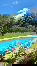 Casa para alugar em Rodeio - Rodeio 32