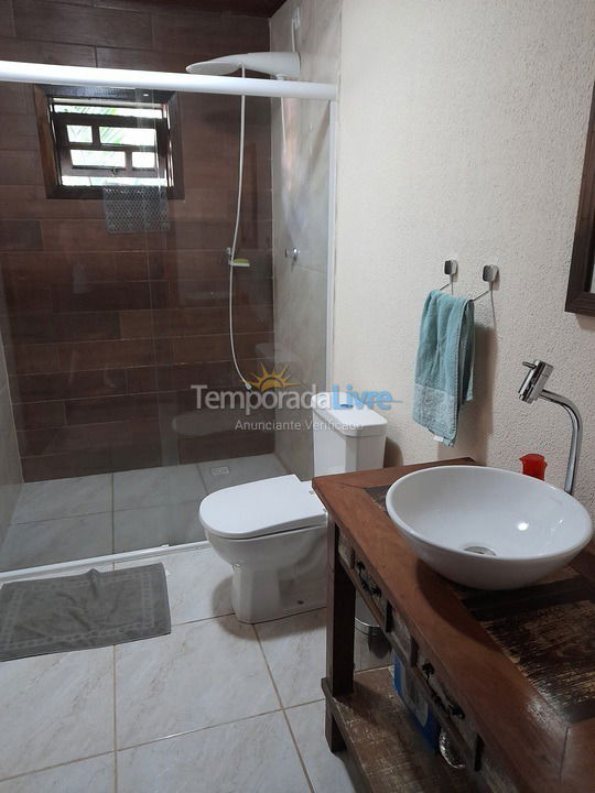 Casa para aluguel de temporada em Rodeio (Rodeio 32)
