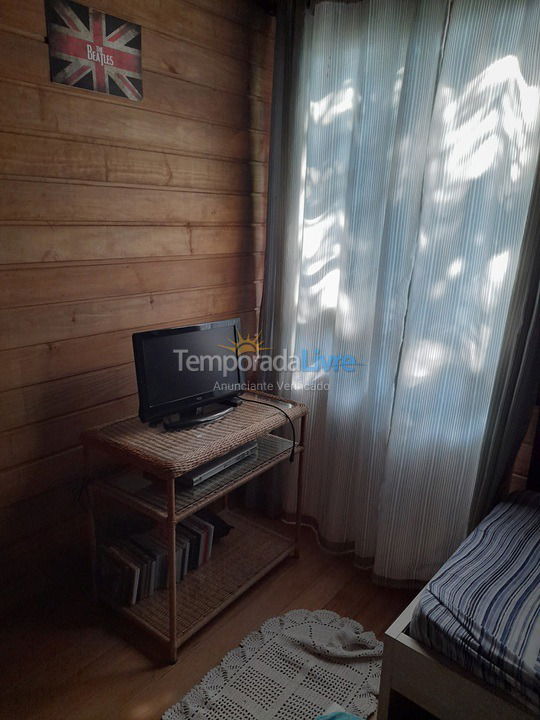 Casa para aluguel de temporada em Rodeio (Rodeio 32)