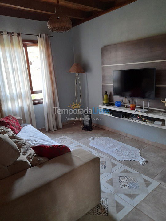 Casa para aluguel de temporada em Rodeio (Rodeio 32)