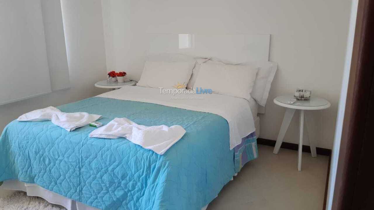 House for vacation rental in Camaçari (Praia de Guarajuba)