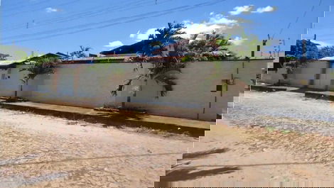 Frente 