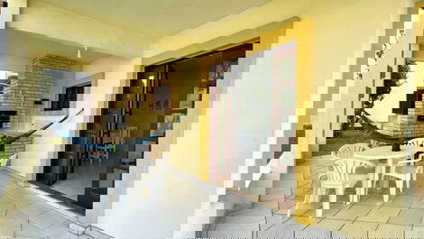 Garagem
