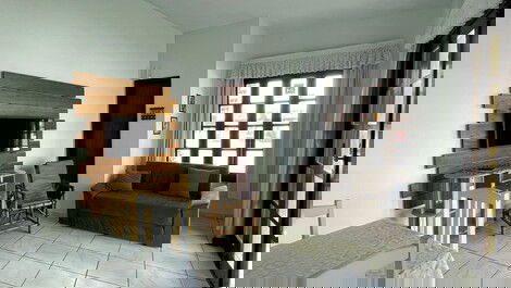 Sala tv