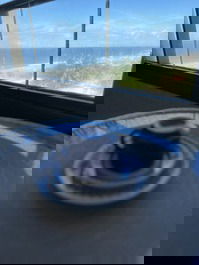 Varanda 