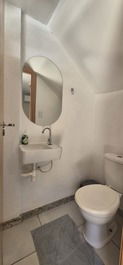 Lavabo