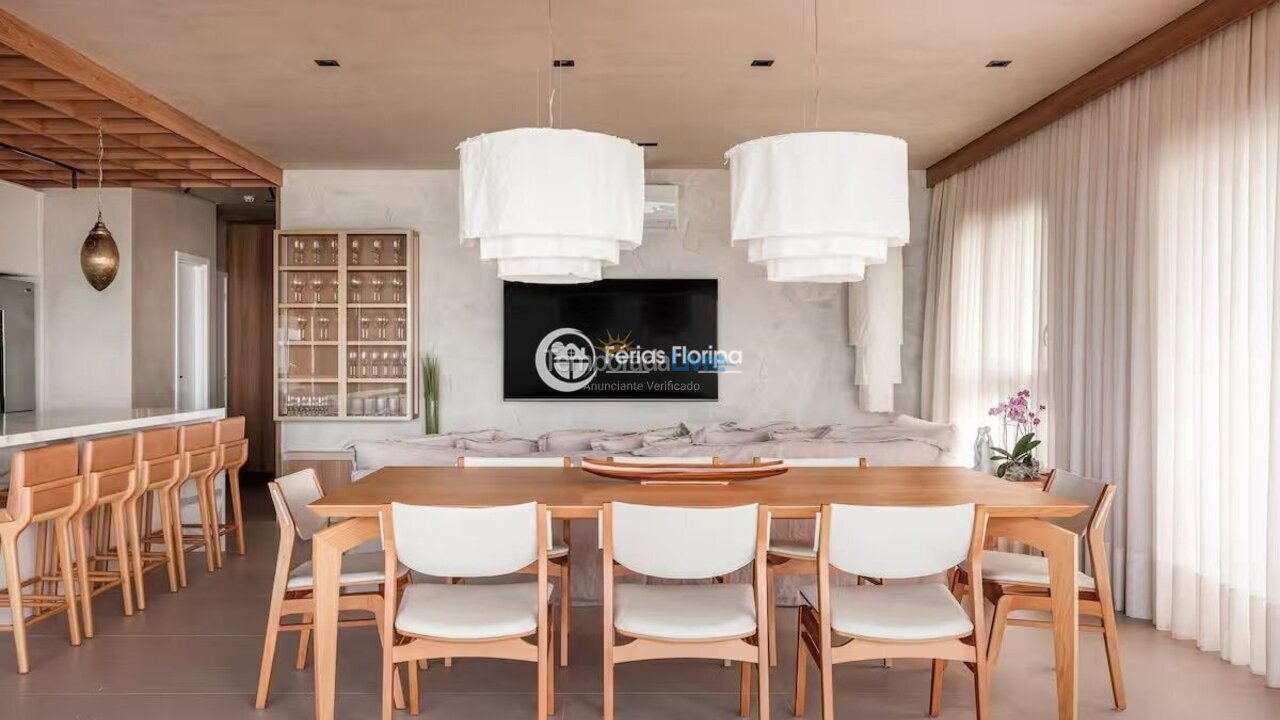 Ranch for vacation rental in Florianópolis (Morro das Pedras)