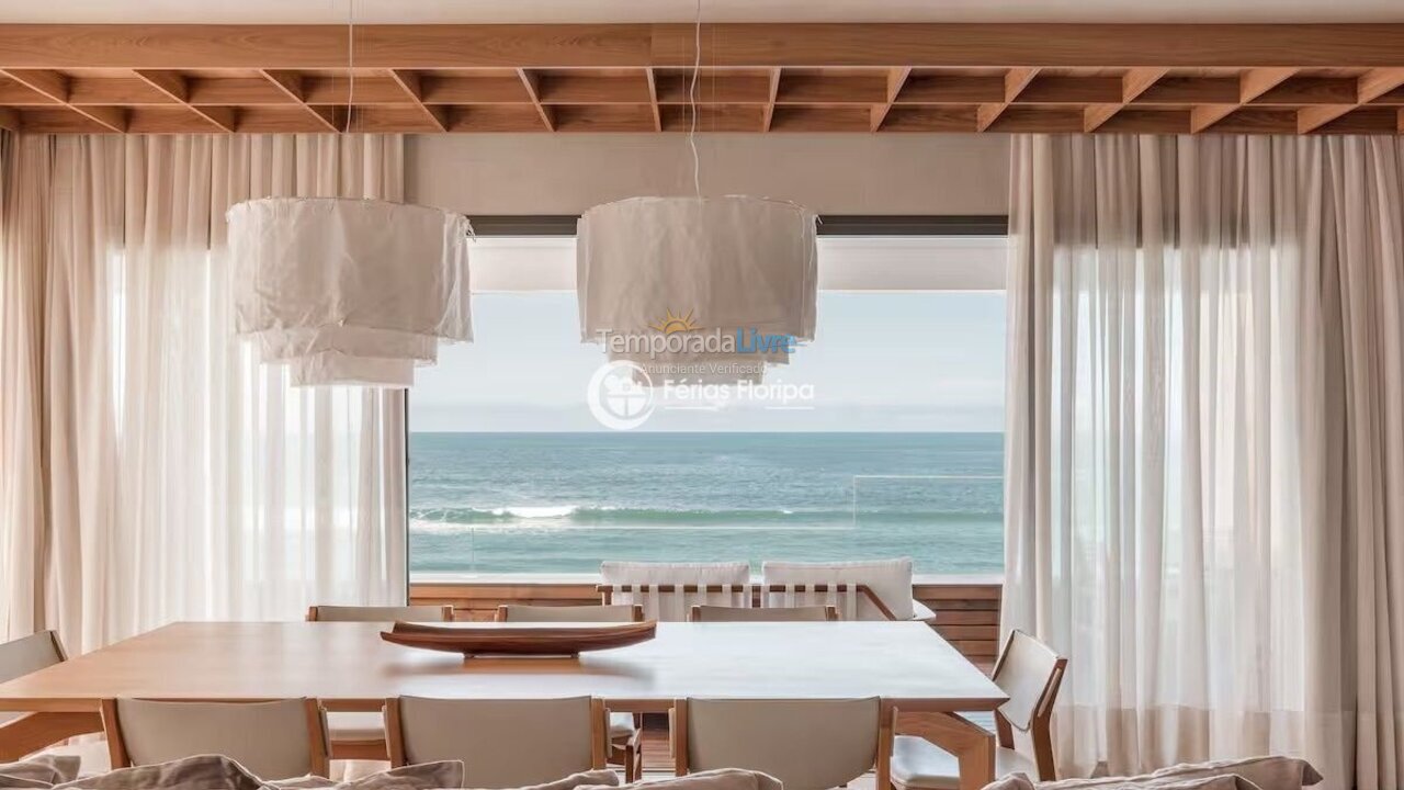 Ranch for vacation rental in Florianópolis (Morro das Pedras)